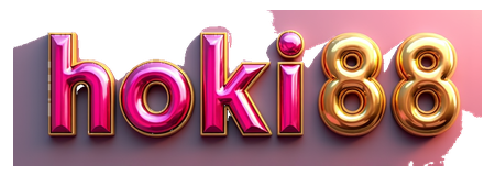 naga hoki88