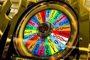 Bikini Paradise slot game interface on naga hoki88 platform