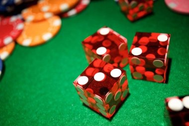 naga hoki88 reload bonus promotion for Bikini Paradise and slot games