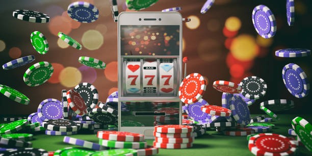 Number Table Game