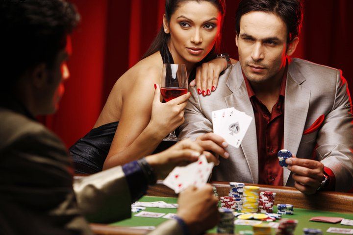 Live Number Table dealer broadcast on naga hoki88 platform